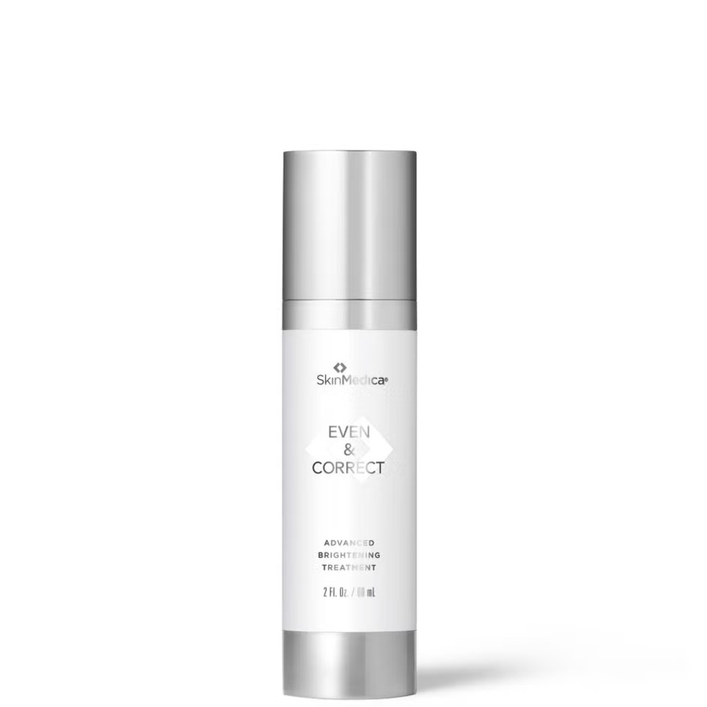 Skinmedica Even & Correct Advanced Brightening Treatment 2 oz